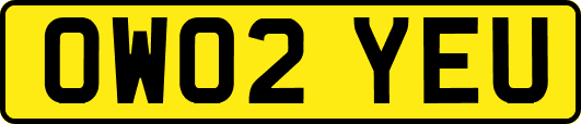 OW02YEU