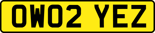 OW02YEZ