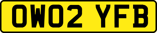 OW02YFB