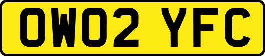 OW02YFC