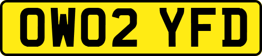 OW02YFD