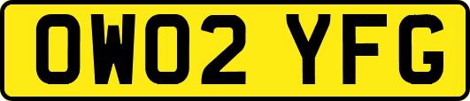 OW02YFG