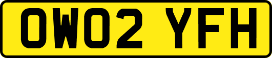 OW02YFH