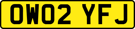 OW02YFJ