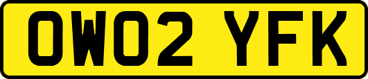OW02YFK