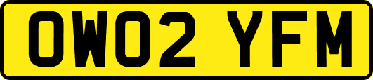 OW02YFM