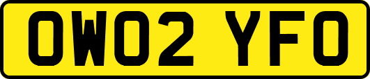 OW02YFO