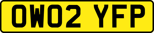 OW02YFP