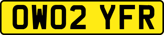 OW02YFR