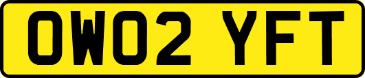 OW02YFT