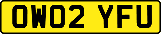 OW02YFU