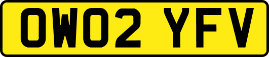 OW02YFV