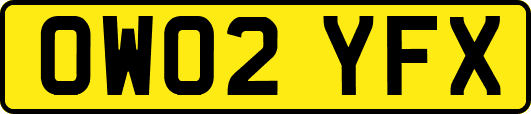 OW02YFX