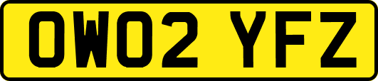 OW02YFZ