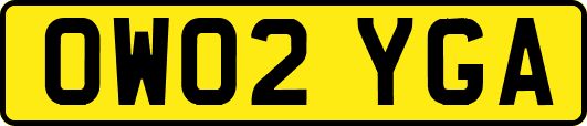 OW02YGA