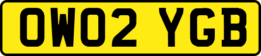 OW02YGB