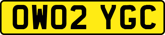 OW02YGC