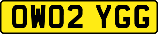 OW02YGG