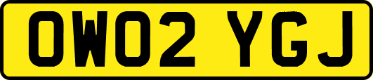 OW02YGJ