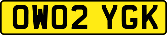 OW02YGK