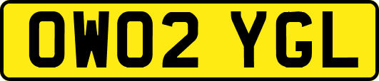 OW02YGL