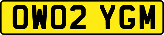 OW02YGM