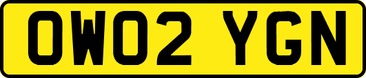 OW02YGN