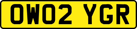 OW02YGR