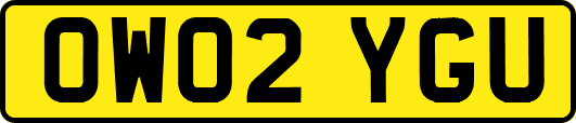 OW02YGU
