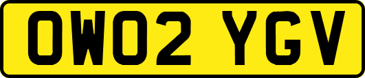 OW02YGV