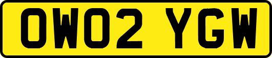 OW02YGW