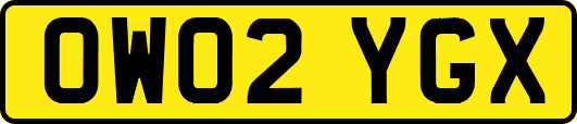 OW02YGX