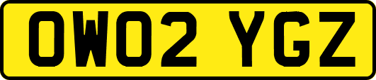 OW02YGZ