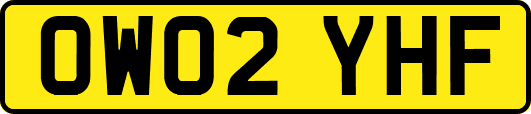 OW02YHF