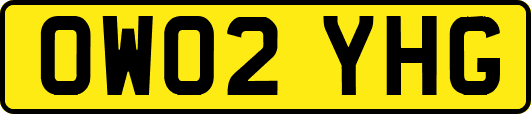 OW02YHG