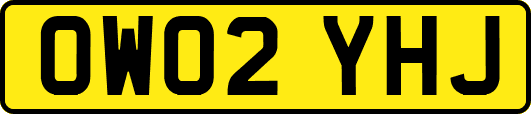 OW02YHJ