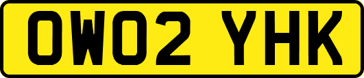 OW02YHK