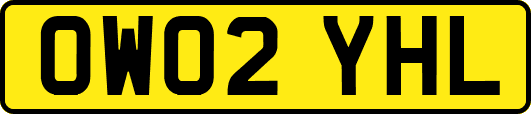 OW02YHL