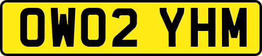 OW02YHM