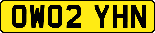 OW02YHN