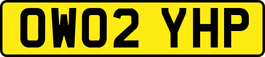 OW02YHP