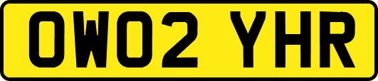 OW02YHR