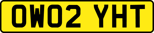 OW02YHT