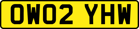 OW02YHW