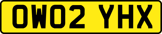 OW02YHX