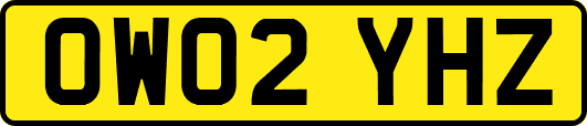 OW02YHZ
