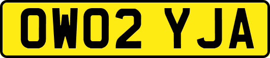 OW02YJA