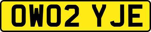 OW02YJE