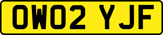 OW02YJF