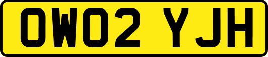 OW02YJH